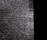 Re_Collection | Mirage