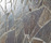 Slate | Mirage