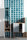 Collage Cabinet | EX.T