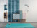 Collage Cabinet | EX.T
