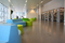Artigo Multifloor I ND-UNI | objectflor