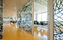 Artigo Multifloor I ND-UNI | objectflor