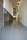 Artigo Multifloor I ND-UNI | objectflor