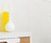 Drip Candle Holders | EX.T
