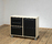 Aura Storage | EFG