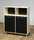 Aura Storage | EFG