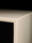 Aura Storage | EFG