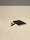 Expona Commercial | objectflor