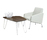 Mongezi | EFG
