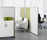 EFG Room | EFG