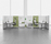 EFG Room | EFG