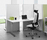 EFG Room | EFG