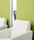 EFG Room | EFG