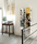 Ciacole | Lineabeta