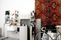Ciacole | Lineabeta