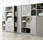 EFG Storage | EFG