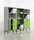 EFG Storage | EFG