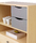 EFG Storage | EFG