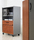 EFG Storage | EFG