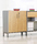 EFG Storage | EFG