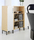 EFG Storage | EFG