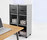 EFG Storage | EFG
