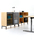 EFG Storage | EFG