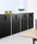 EFG Storage | EFG