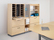 EFG Storage | EFG