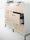 EFG Storage | EFG