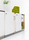 EFG Storage | EFG
