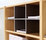 EFG Storage Tower | EFG