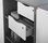 EFG Storage Tower | EFG
