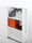 EFG Storage Tower | EFG
