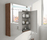 S20 | VitrA Bad
