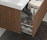 S20 | VitrA Bad