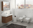 S20 | VitrA Bad