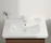 S20 | VitrA Bad