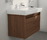 S20 | VitrA Bad