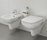 S20 | VitrA Bad