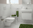 S20 | VitrA Bad