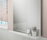 S20 | VitrA Bad