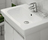 S20 | VitrA Bad