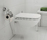 S20 | VitrA Bad
