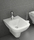 S20 | VitrA Bad