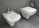 S20 | VitrA Bad