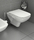 S20 | VitrA Bad
