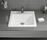 S20 | VitrA Bad