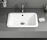 S20 | VitrA Bad