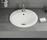 S20 | VitrA Bad